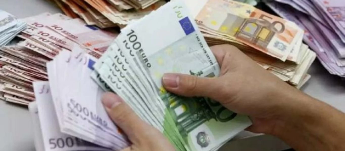 Επιστρεπτέα 6: Τεράστια συμμετοχή από νεοσύστατες επιχειρήσεις χωρίς τζίρο - Ξεπέρασαν τις 280.000 οι αιτήσεις